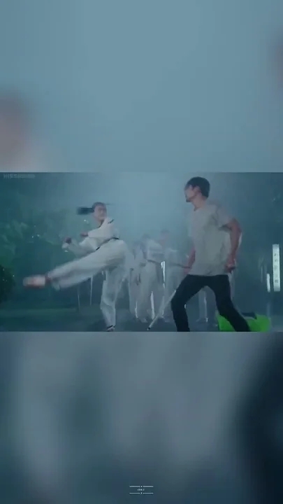 지창욱 커뮤니티에서 인기있는 오늘의 배경화면