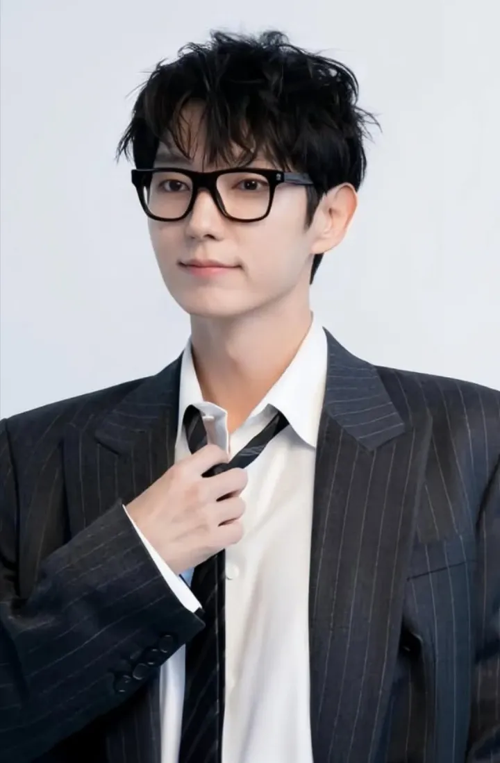 Postingan selebriti yang sedang jadi sorotan