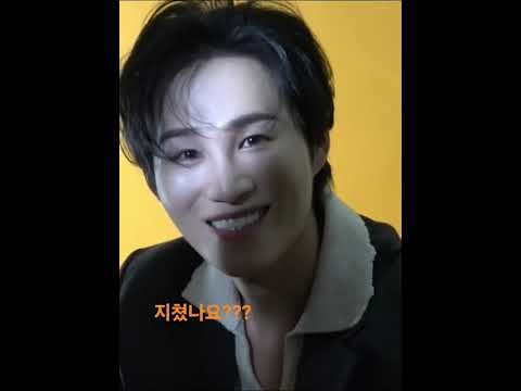 金熙栽的幕後花絮