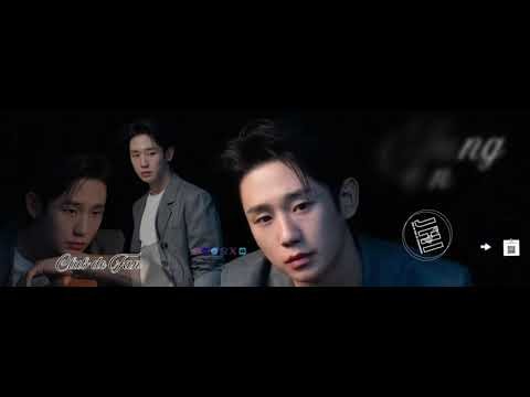 粉丝拍下的丁海寅瞬间