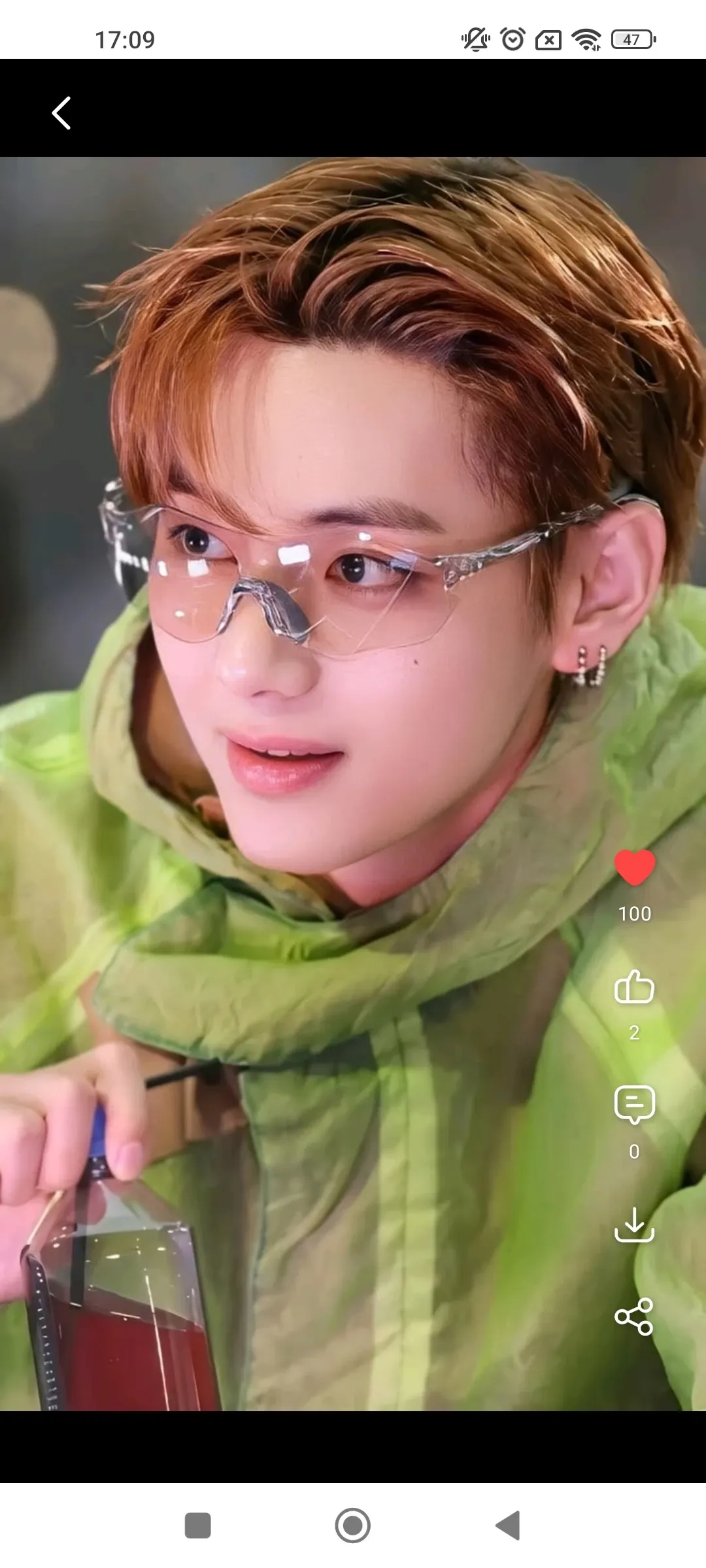 Kim Taehyung (V) background image recommended by Choeaedol Celeb fandom