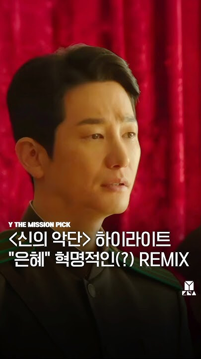 박시후 커뮤니티에서 인기있는 오늘의 배경화면