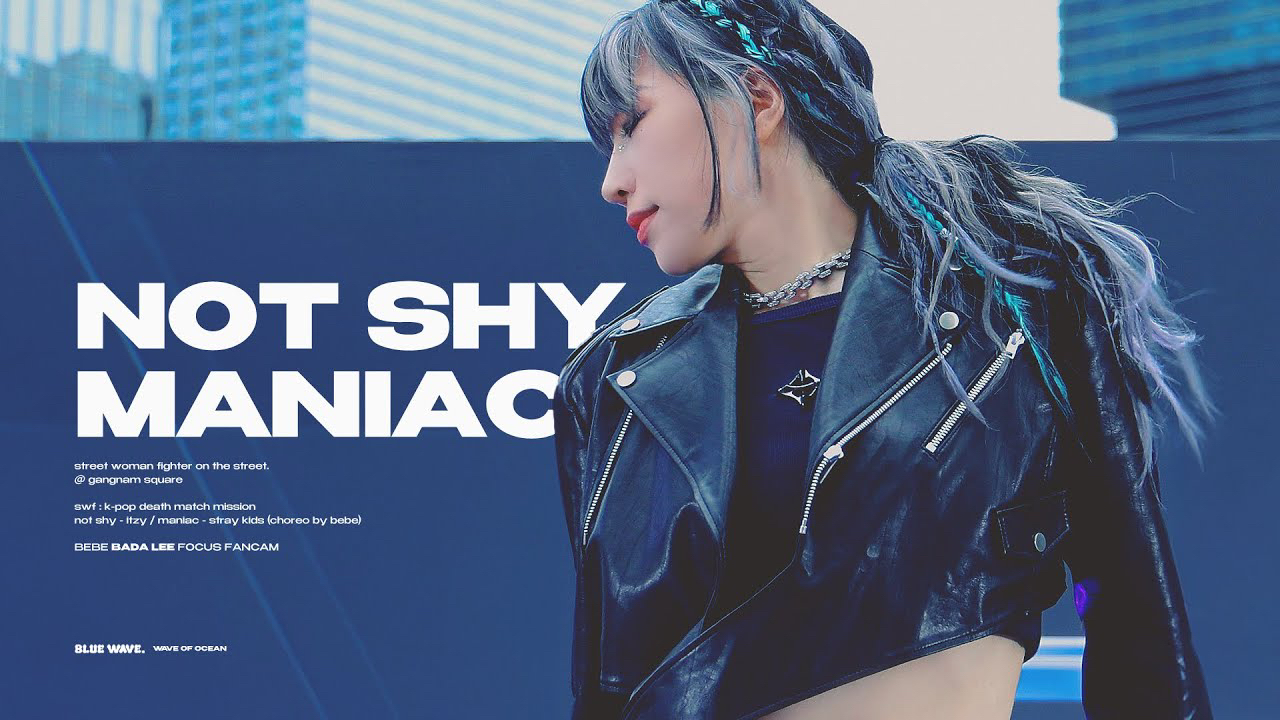 Latest photo of BADA