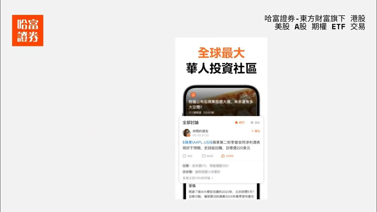 A moment captured by a fan of Kim Goeun