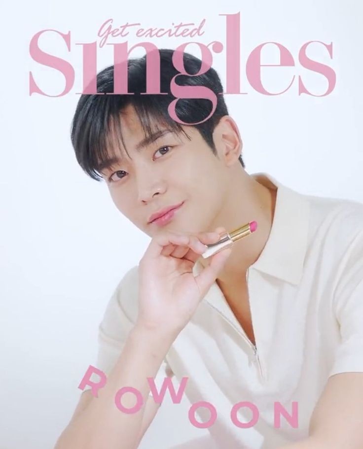 路云的最新照片