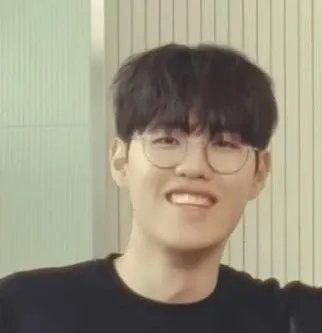 오너의 최신 사진