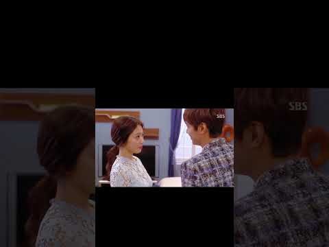 李敏镐的幕后花絮