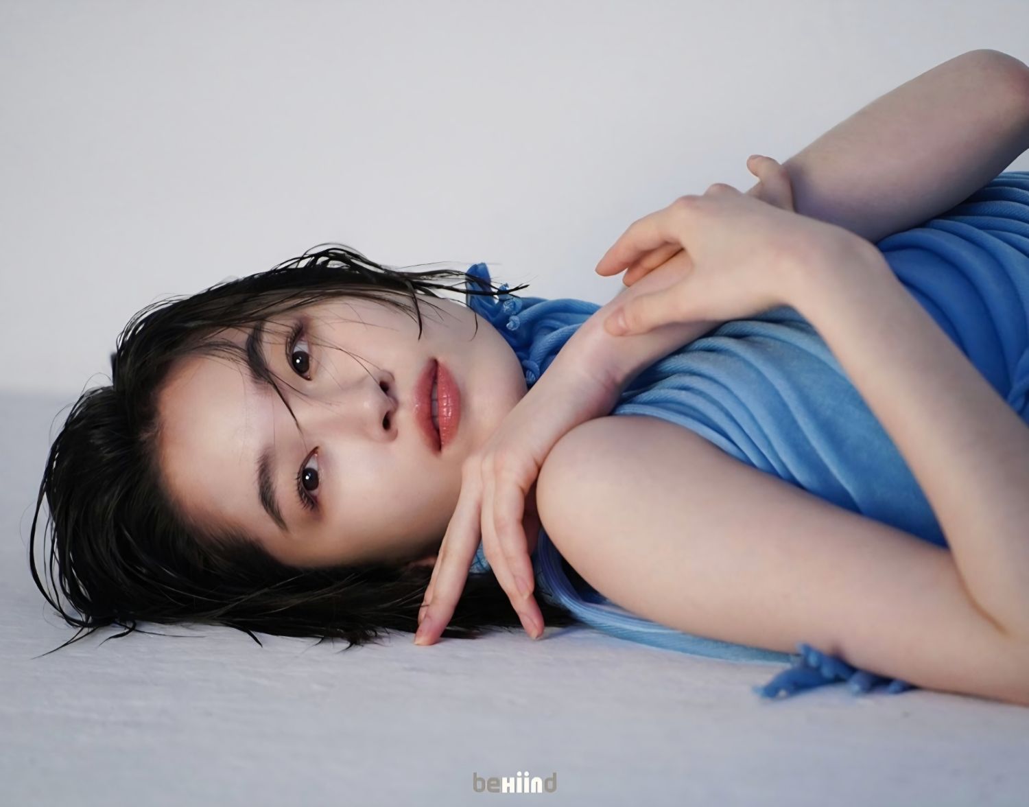 Currently spotlighted celeb post