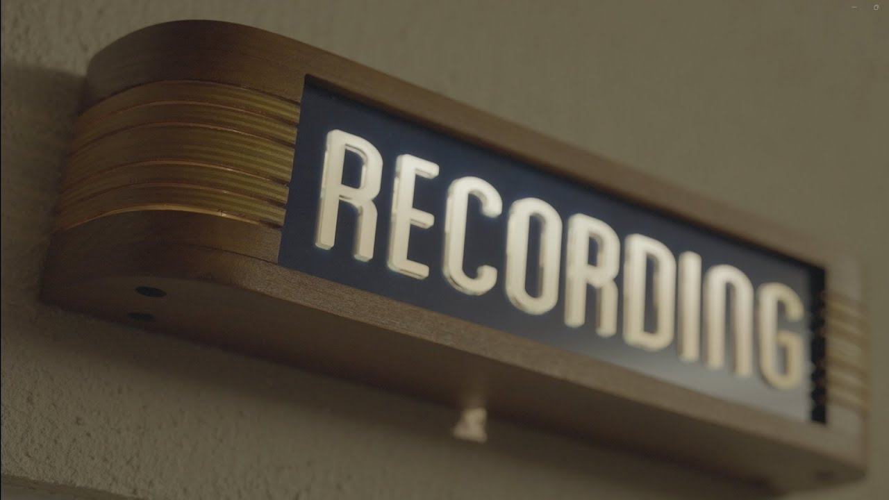 Foto kegiatan terbaru dari Seo Inguk