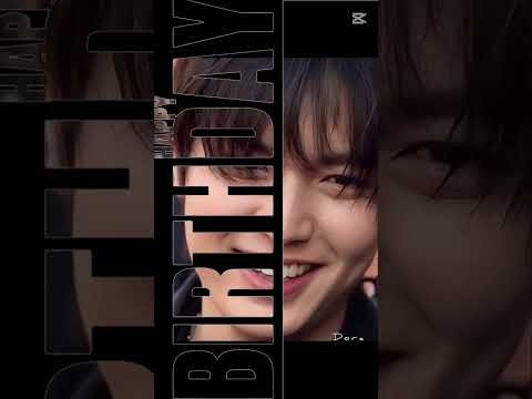 이민호의 최신 사진
