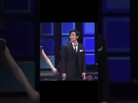 Latest photo of Kim Soohyun