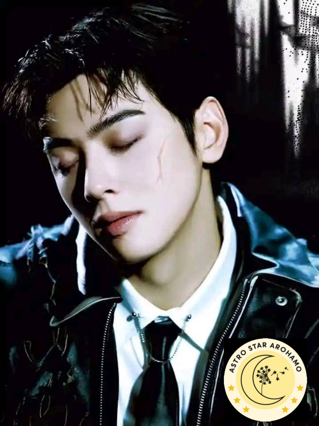 車銀優的近期活動照