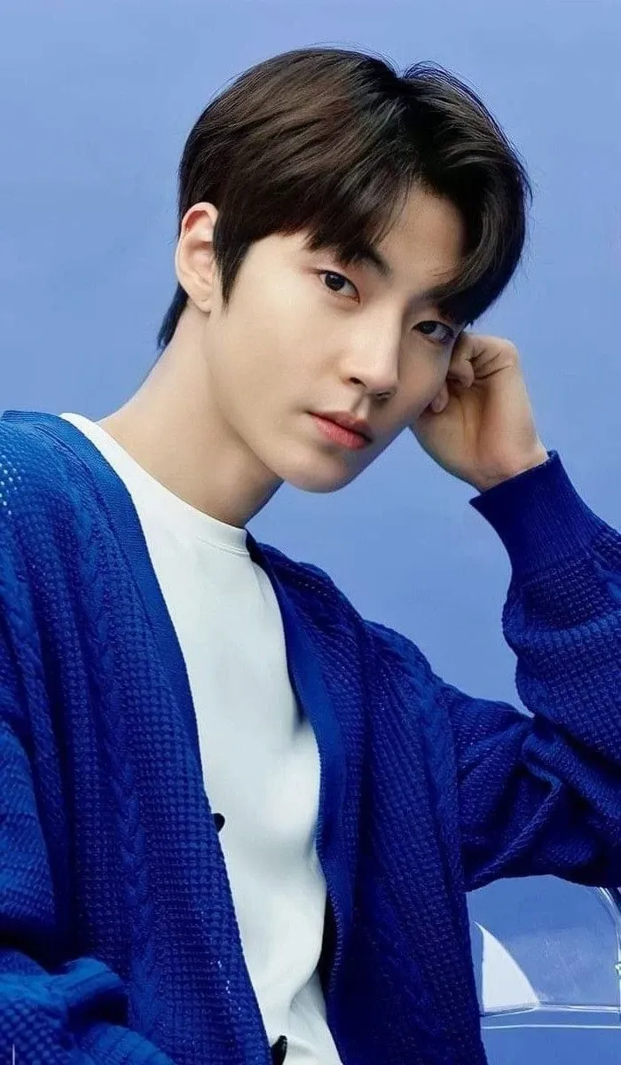 Today's popular wallpaper in Hwang Inyoup community