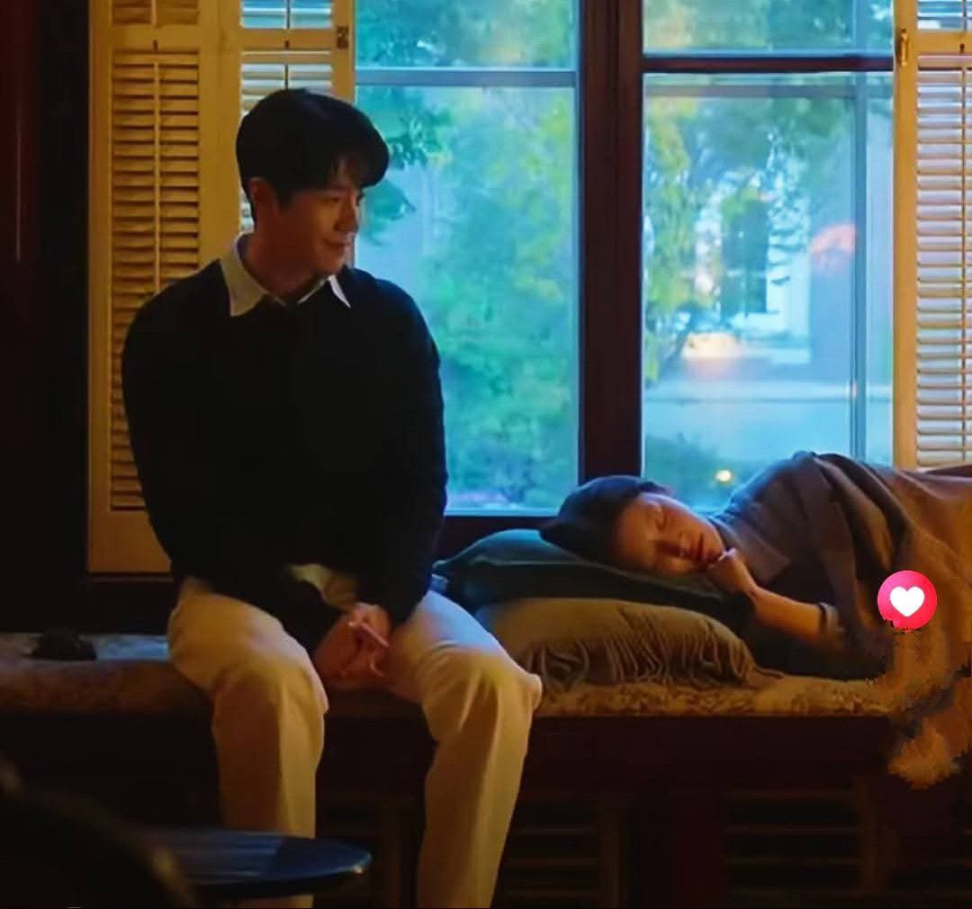 Foto kegiatan terbaru dari Kim Seonho