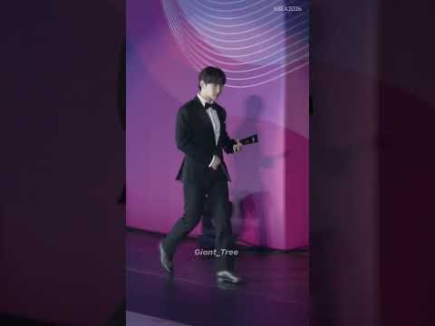 A moment captured by a fan of Lee Junho