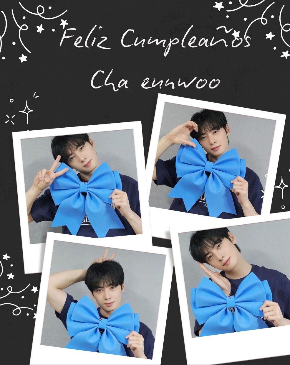 粉丝拍下的车银优瞬间