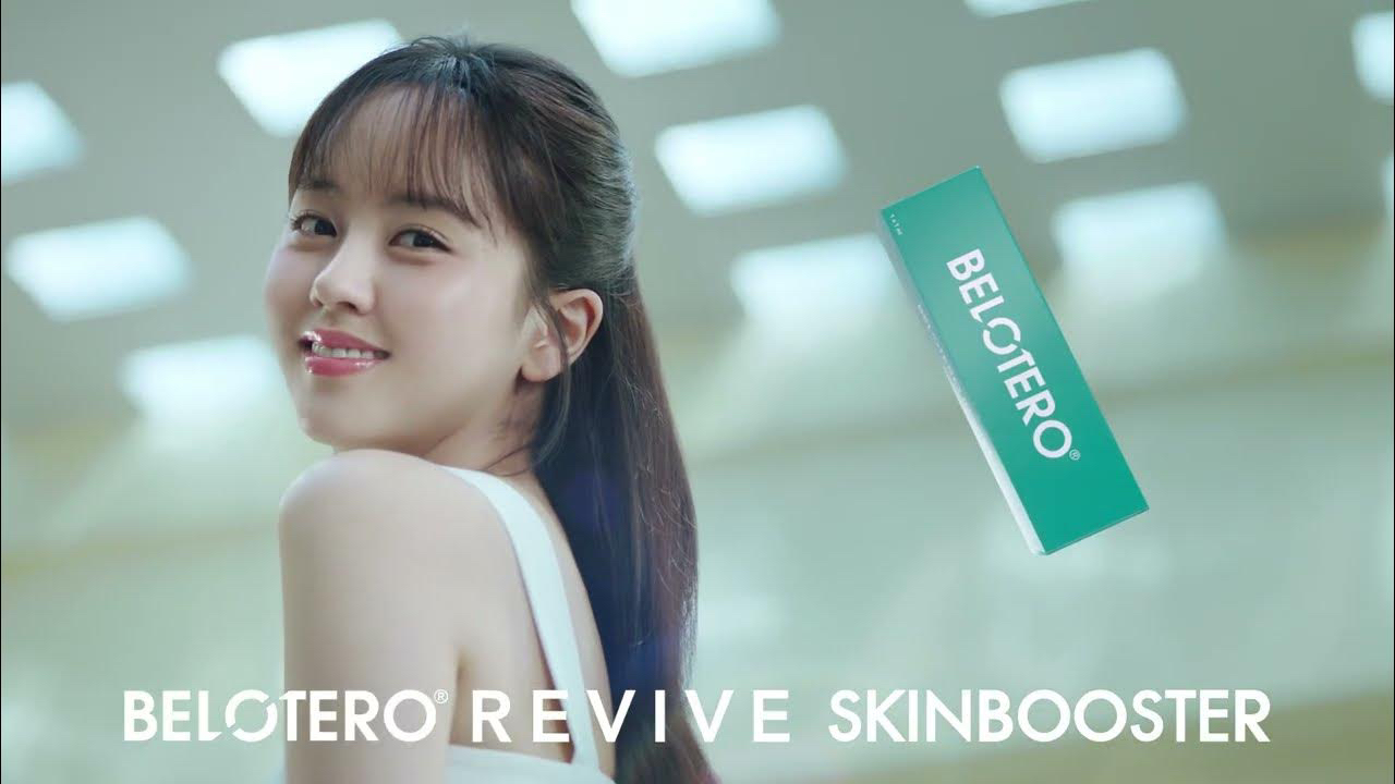 粉丝拍下的金所炫瞬间