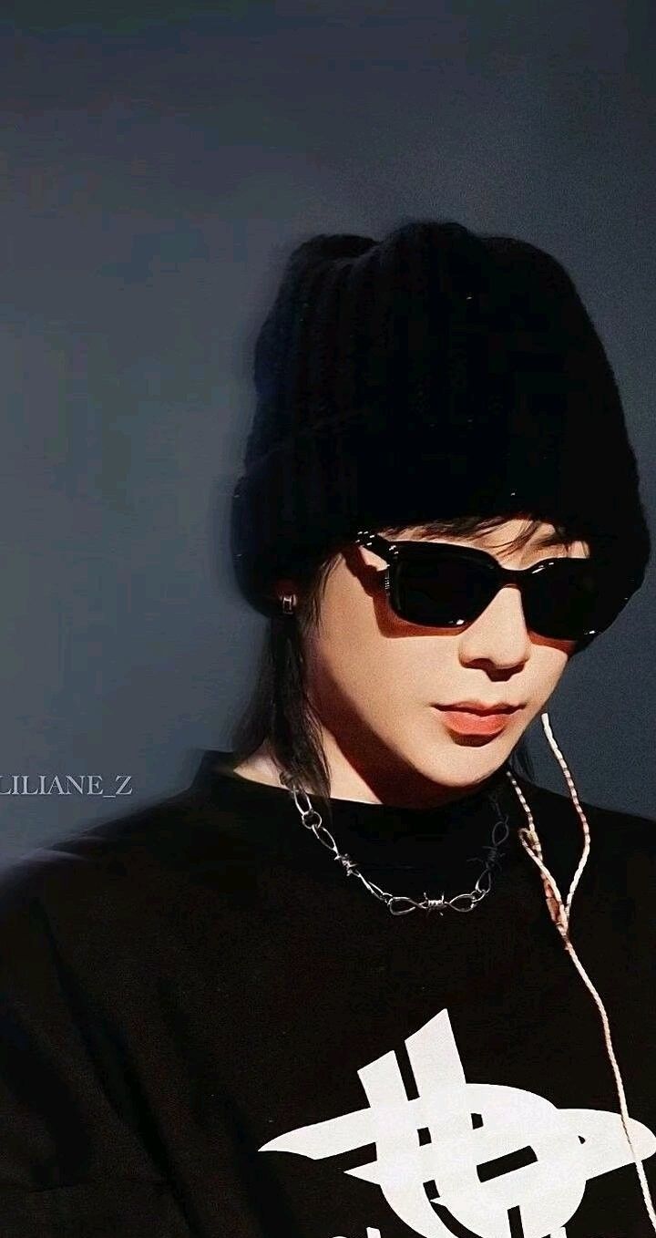 Today's popular wallpaper in Board community