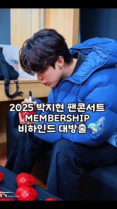 Today's popular wallpaper in Park Jihyeon community