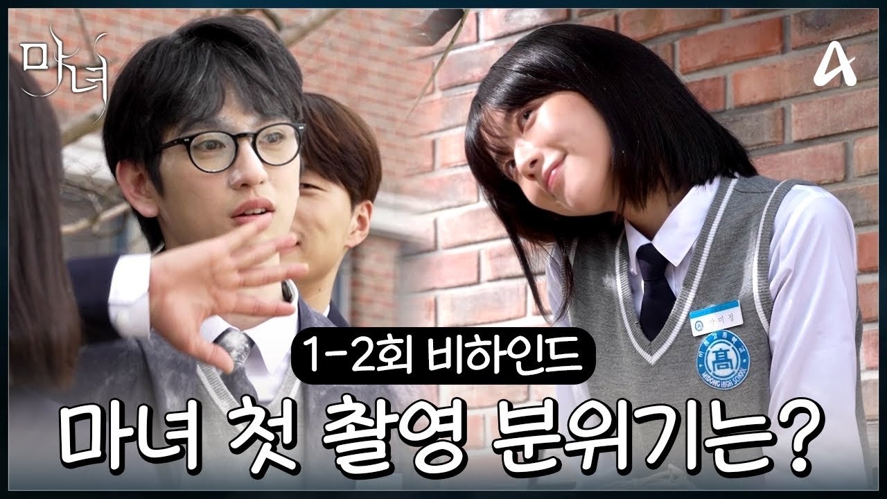 朴珍榮的最新照片