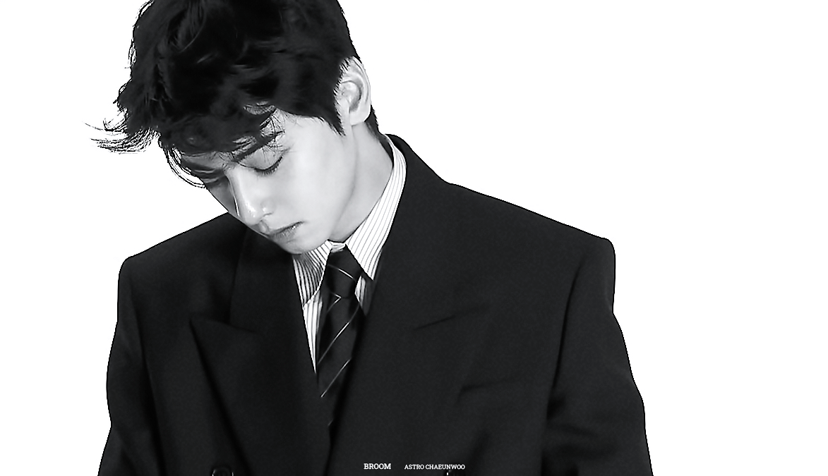 车银优的幕后花絮