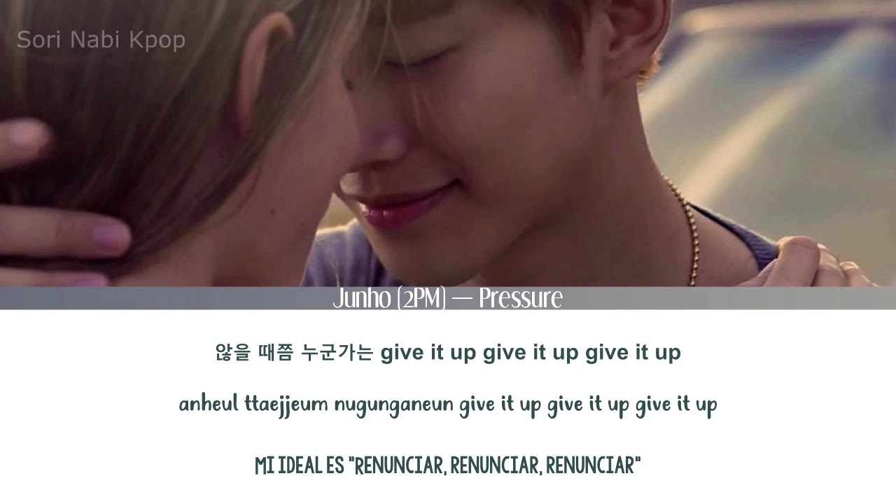 イ・ジュノの最近の活動ショット