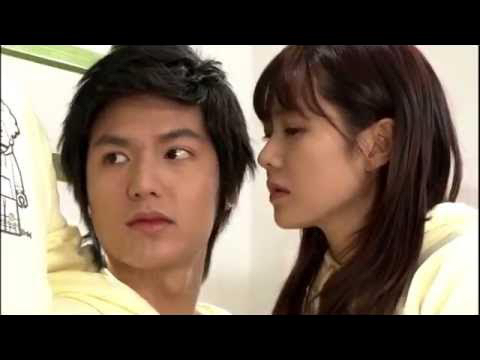 李敏镐的近期活动照