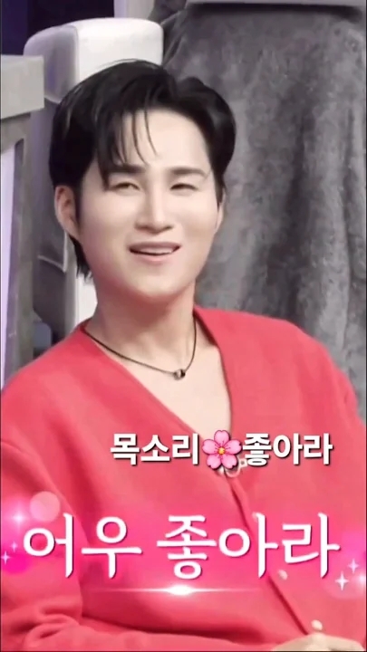 Today's popular wallpaper in Kim Heejae community