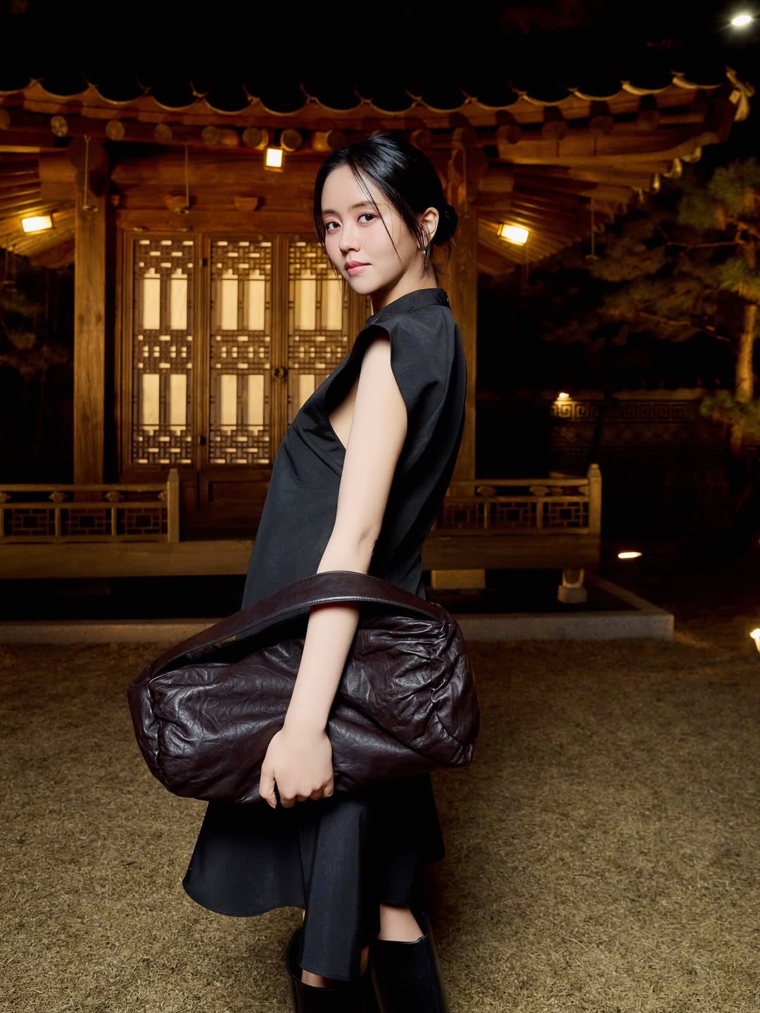 community_articles_contents