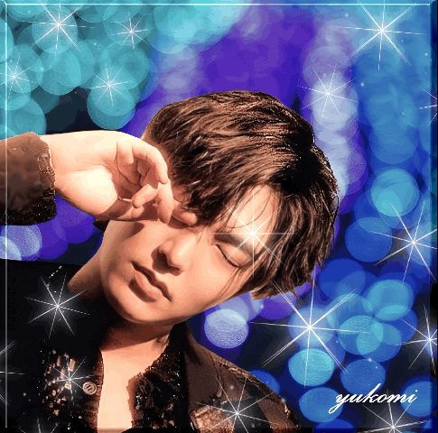 A moment captured by a fan of Lee Minho