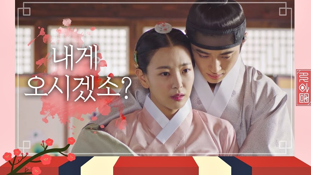 邊佑錫的最新照片