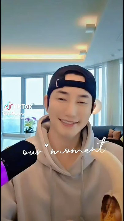 Park Sihoo background image recommended by Choeaedol Celeb fandom