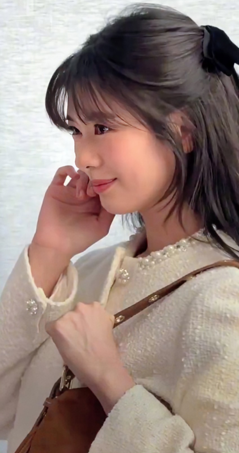 Jung Somin background image recommended by Choeaedol Celeb fandom