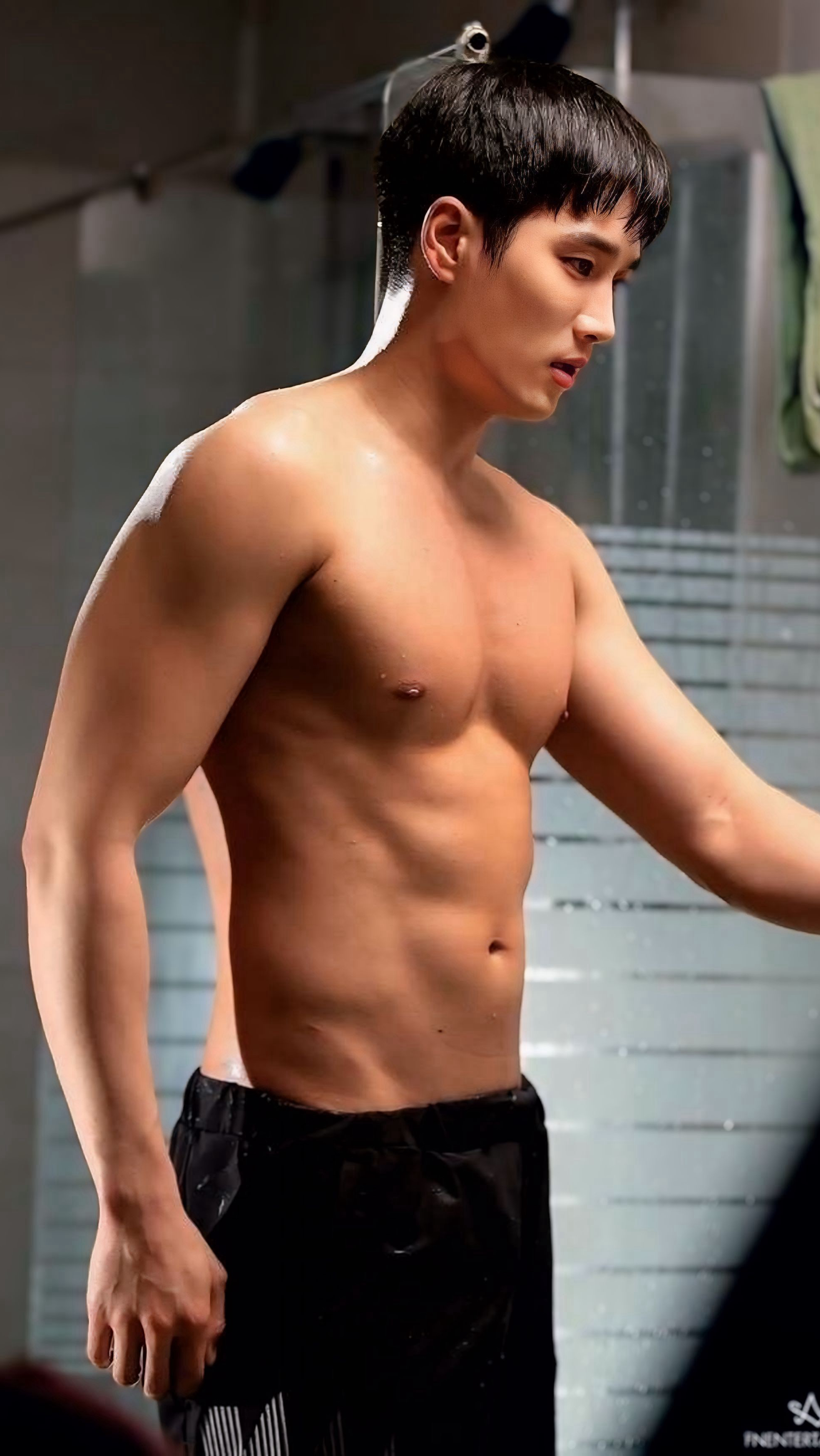 Ahn Bohyun background image recommended by Choeaedol Celeb fandom