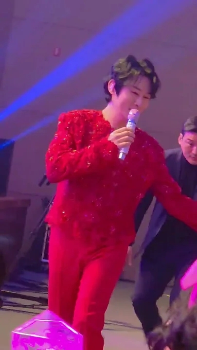 Today's popular wallpaper in Kang Moonkyung community