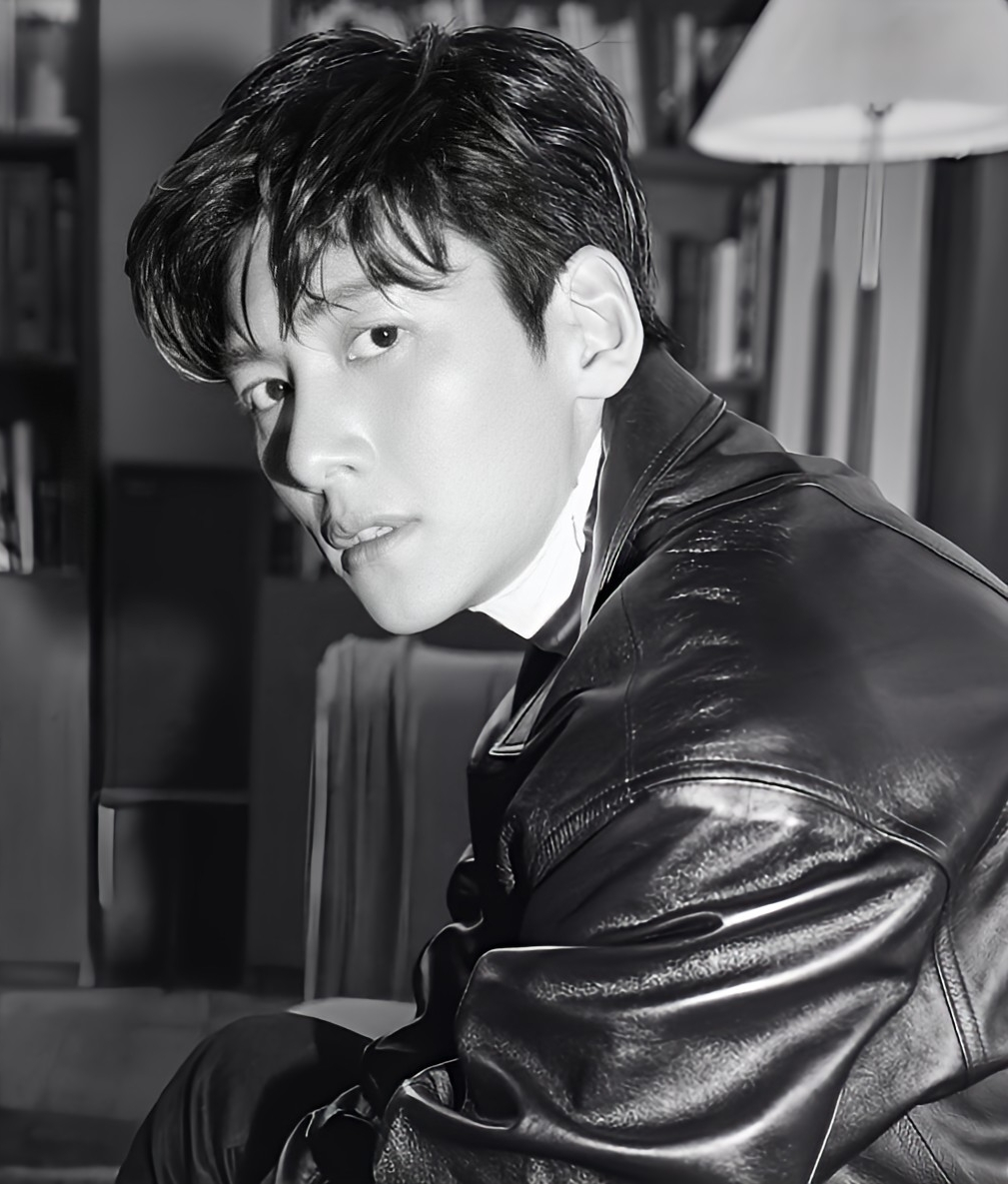 지창욱의 최신 사진