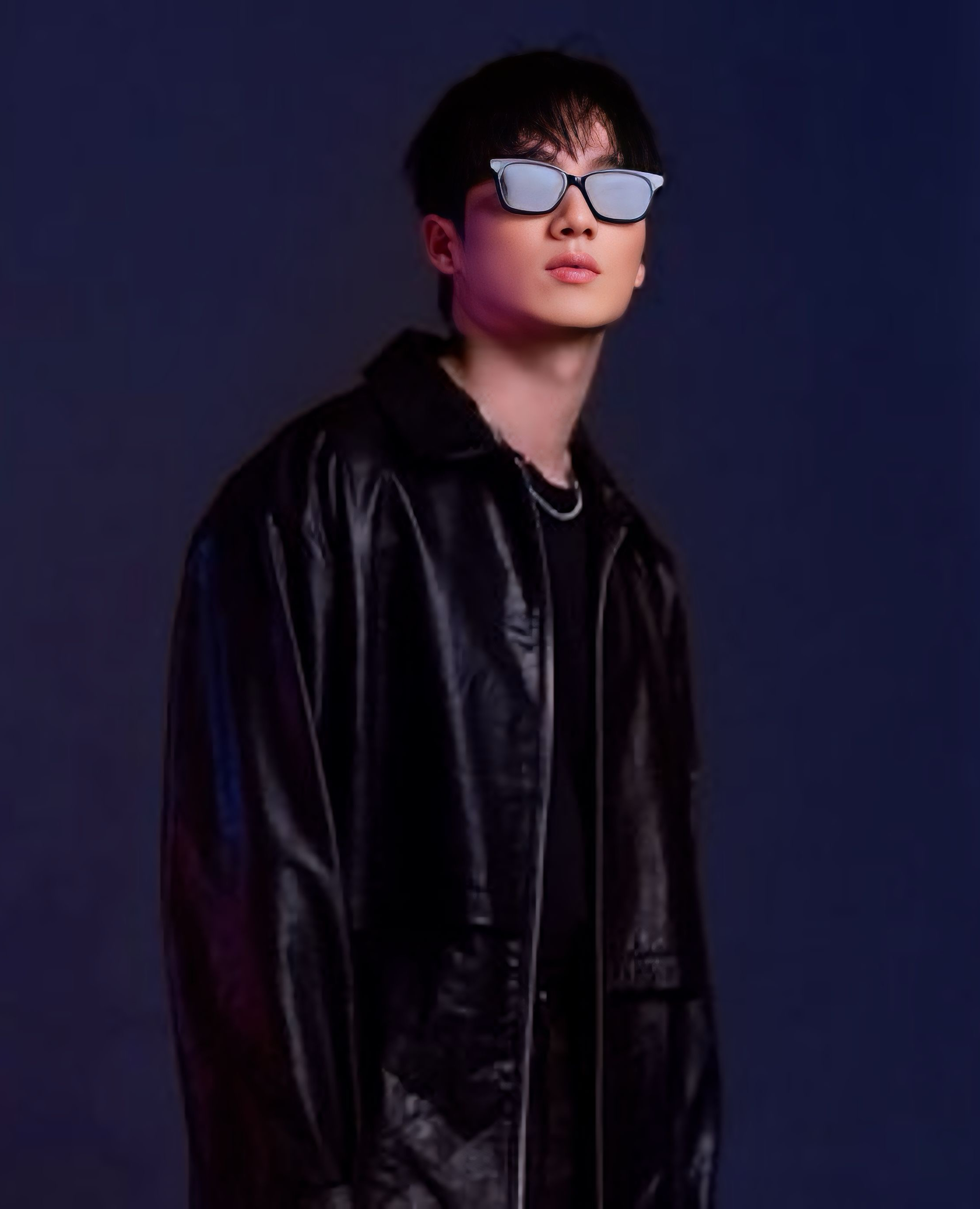 Latest photo of Lee Hongnae