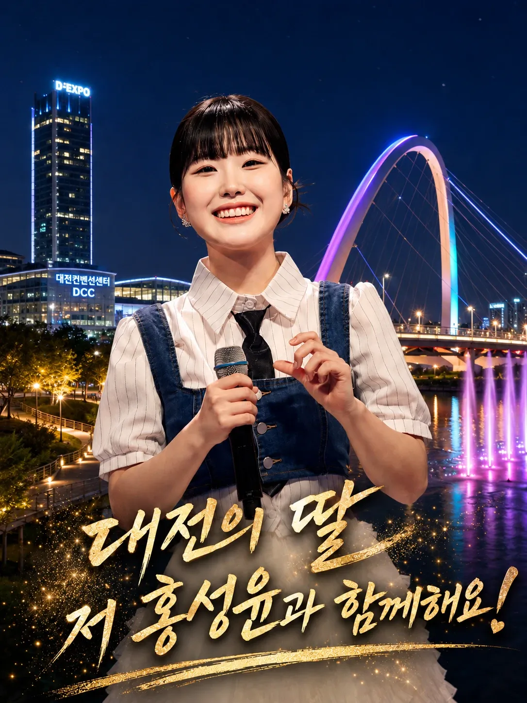 오늘 가장 핫한 셀럽 커뮤니티 피드