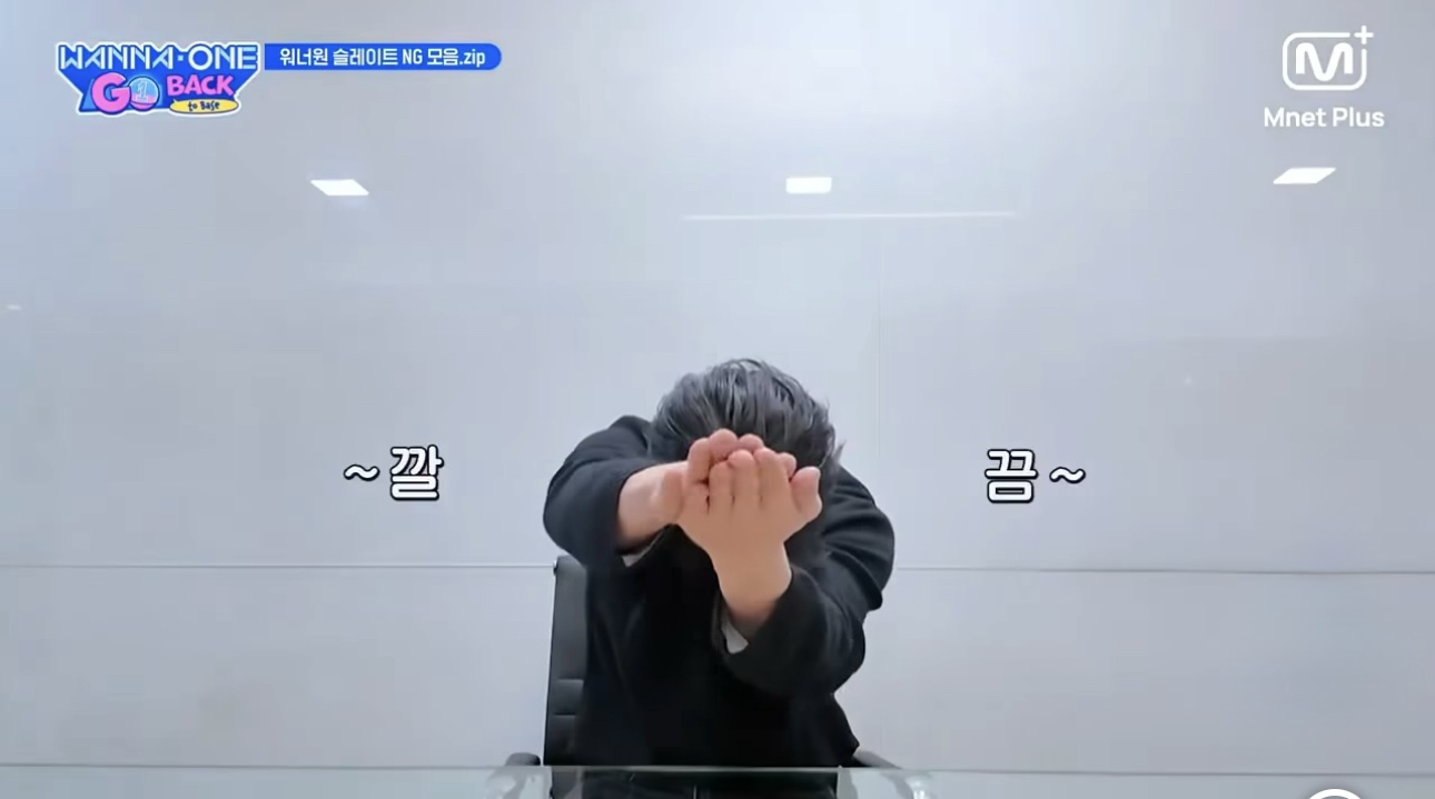 オン・ソンウの最近の活動ショット