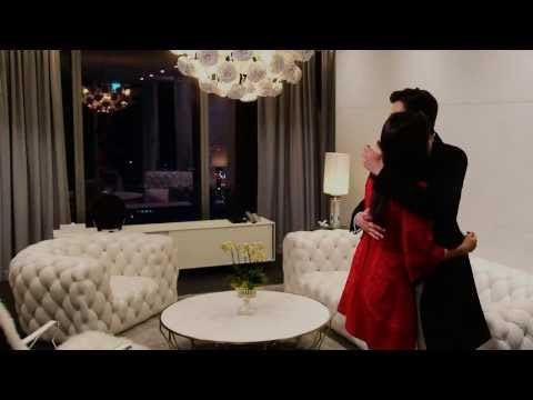 李敏镐的最新照片