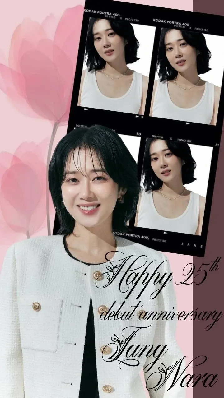 Explosively popular post in Choeaedol Celeb community