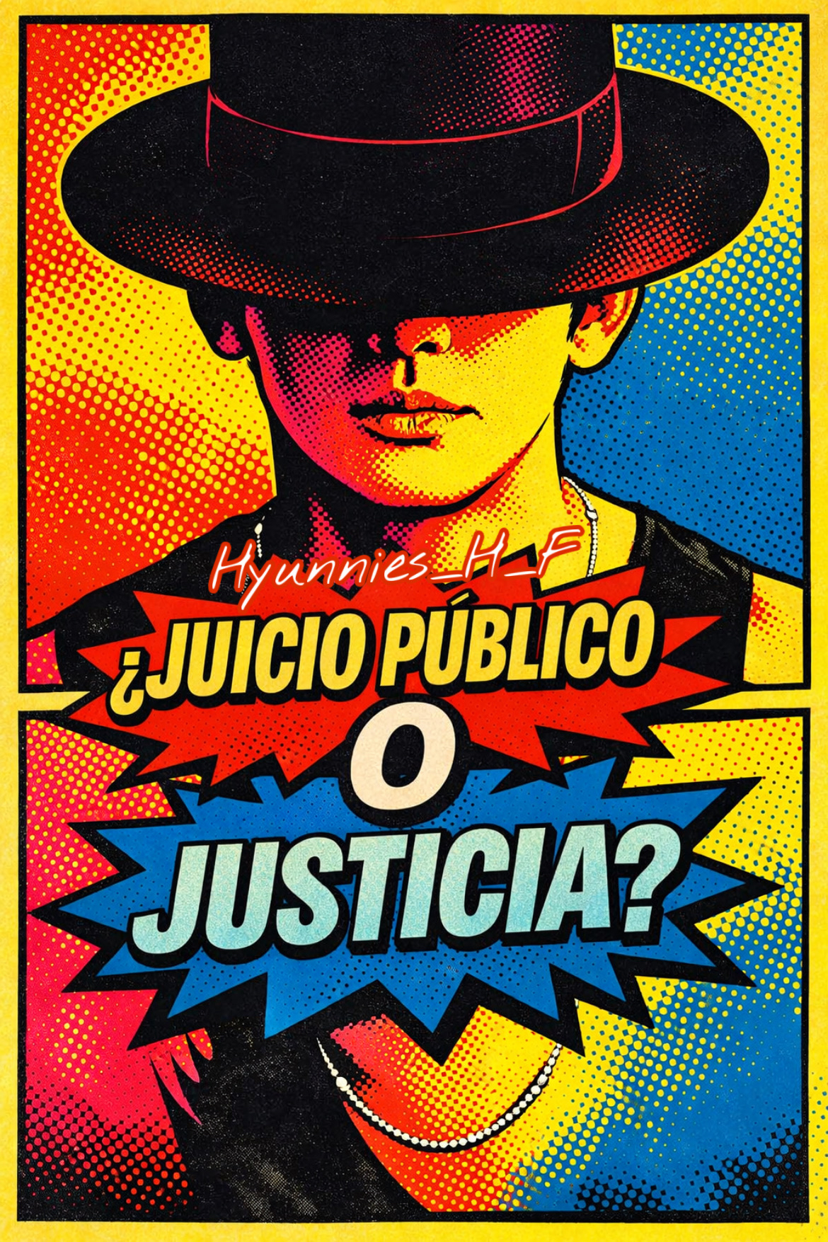 キム・スヒョンの最近の活動ショット