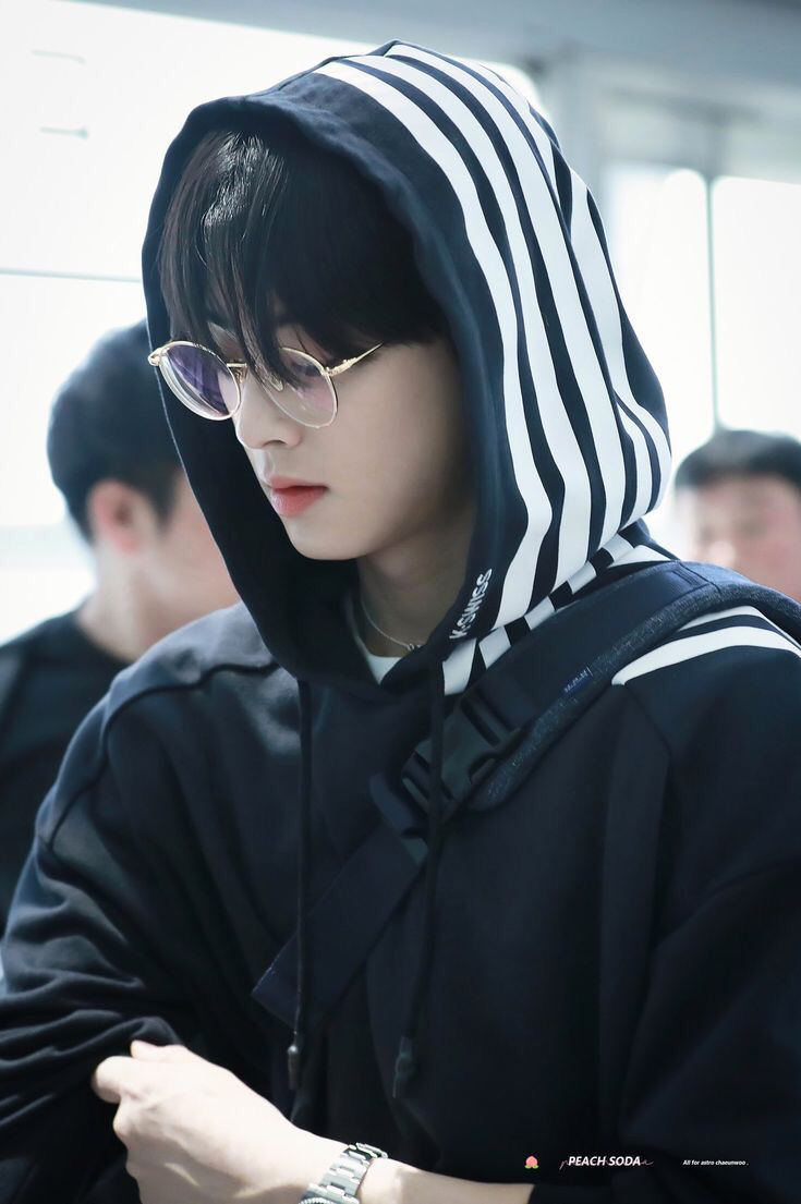 车银优的近期活动照