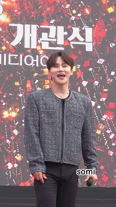 Park Seojin background image recommended by Choeaedol Celeb fandom