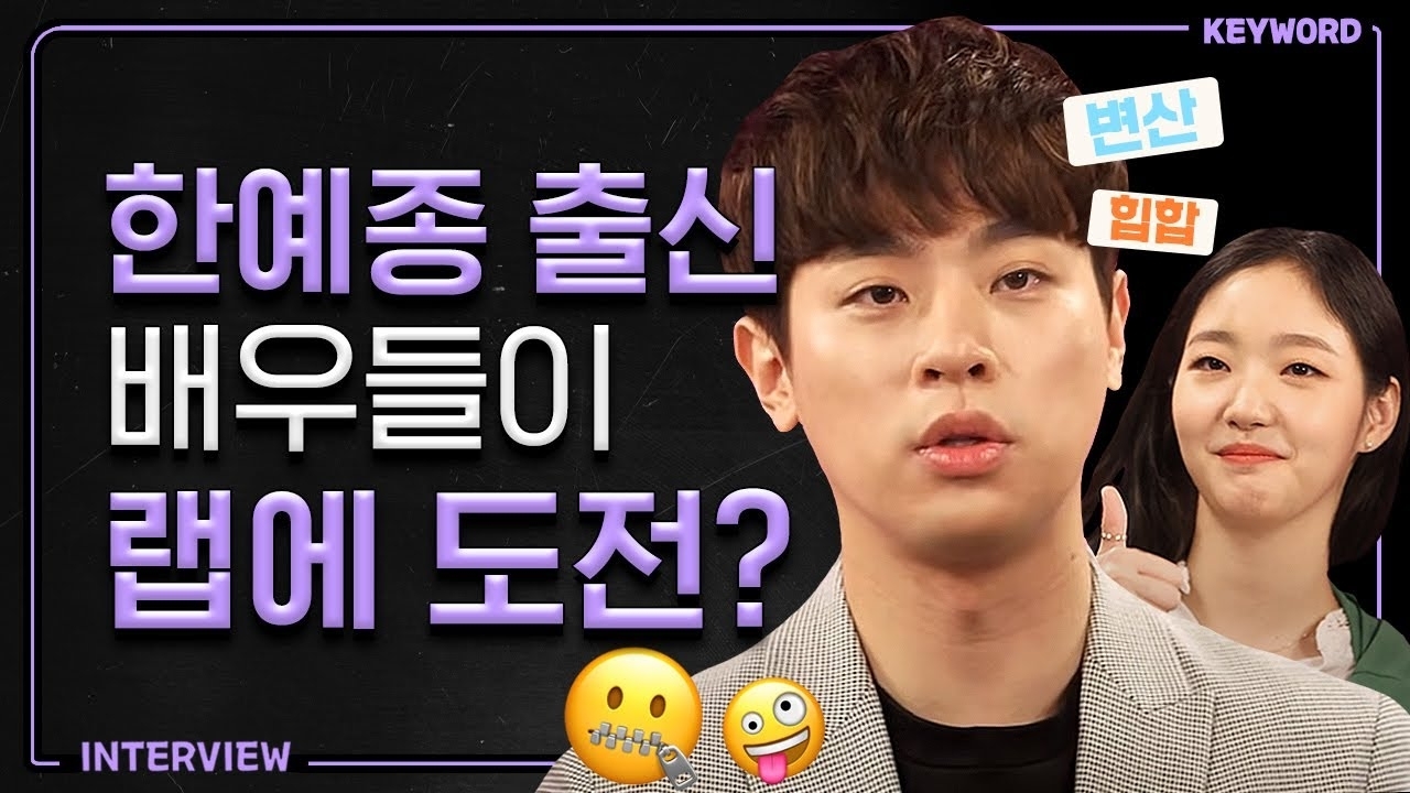 キム・ゴウンの最近の活動ショット