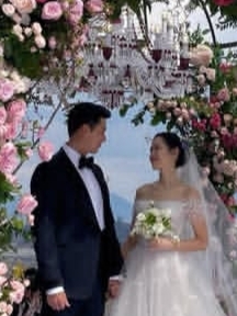 손예진 팬이 찍은 순간