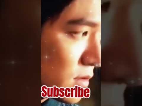 Latest photo of Lee Minho