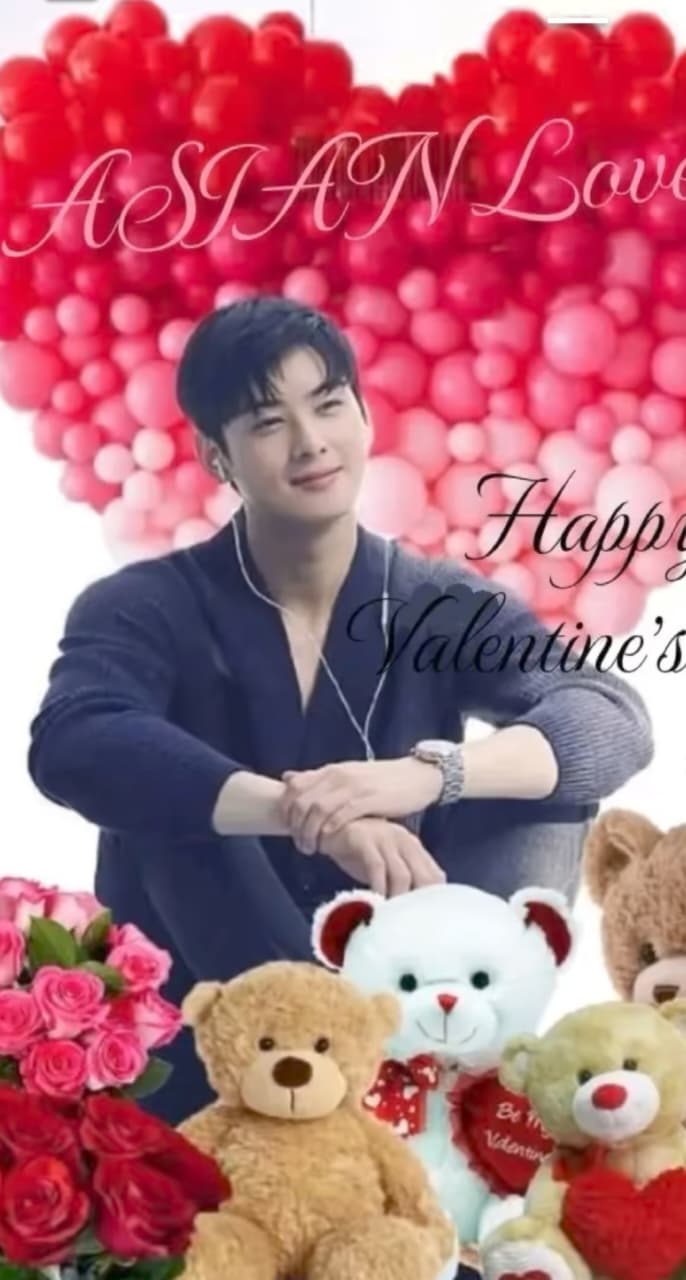 Cha Eunwoo background image recommended by Choeaedol Celeb fandom