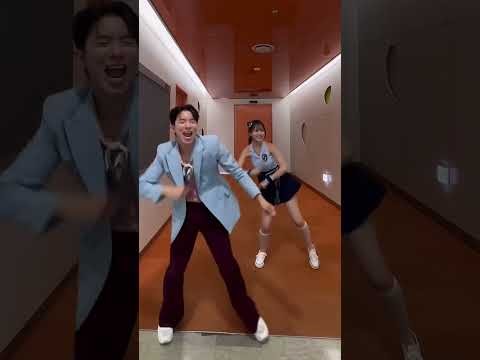 粉絲拍下的羅泰柱瞬間
