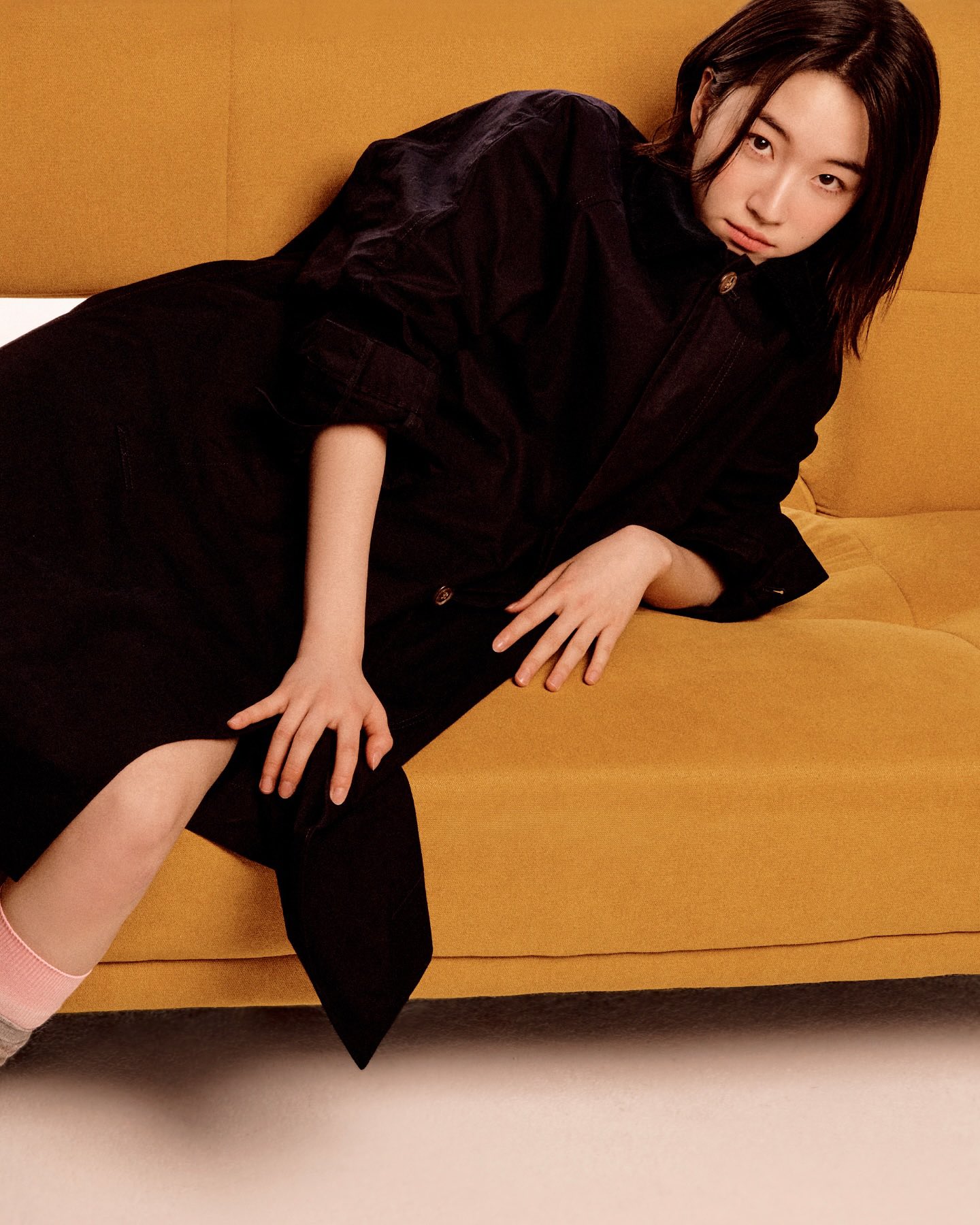 Popular celeb post loved by fans